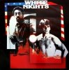 White Nights: Original Motion Picture Soundtrack (LP)